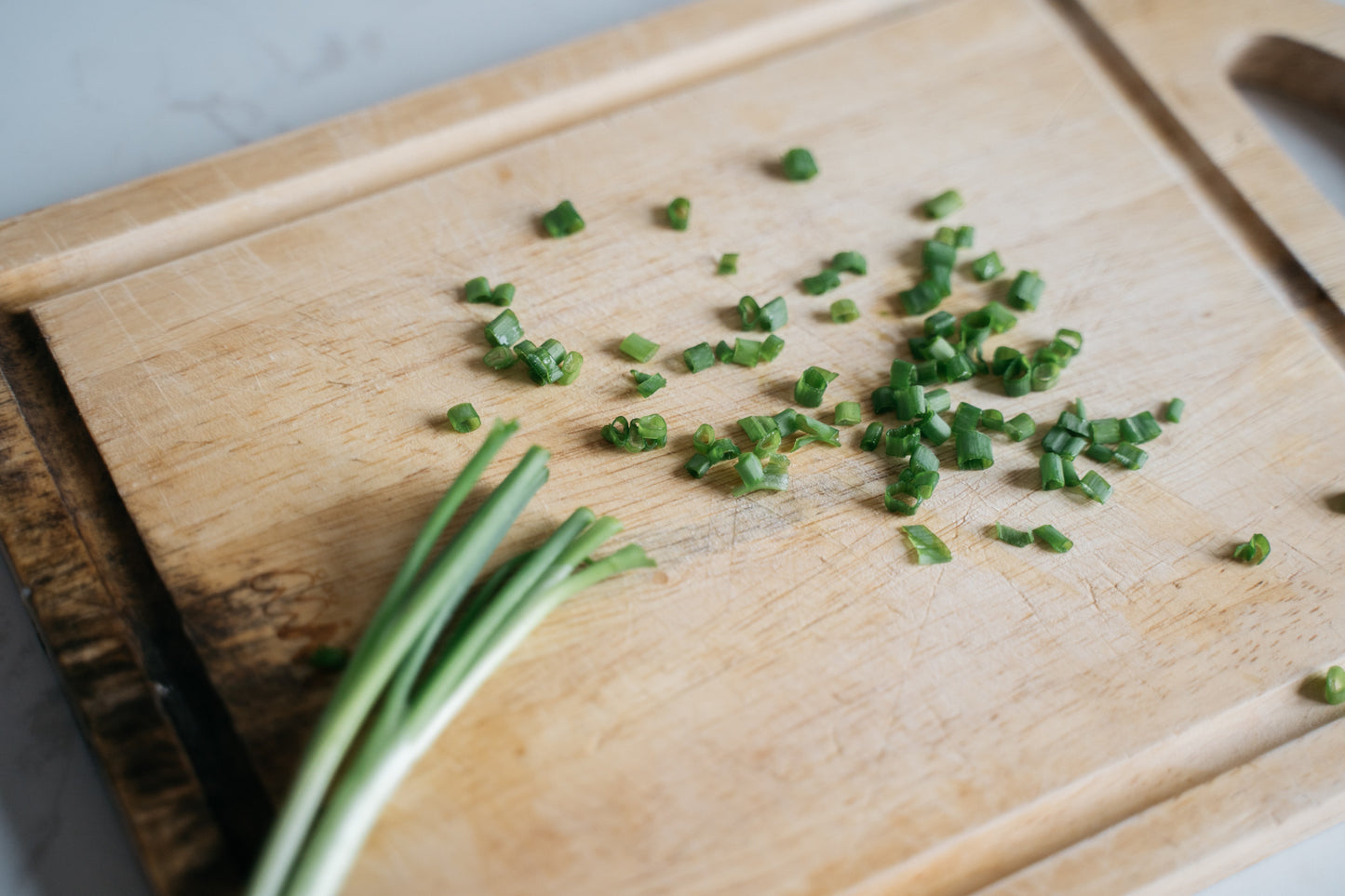 Chives Herb Plug Plants "Grow your Own" Herbs **LETTERBOX FRIENDLY**