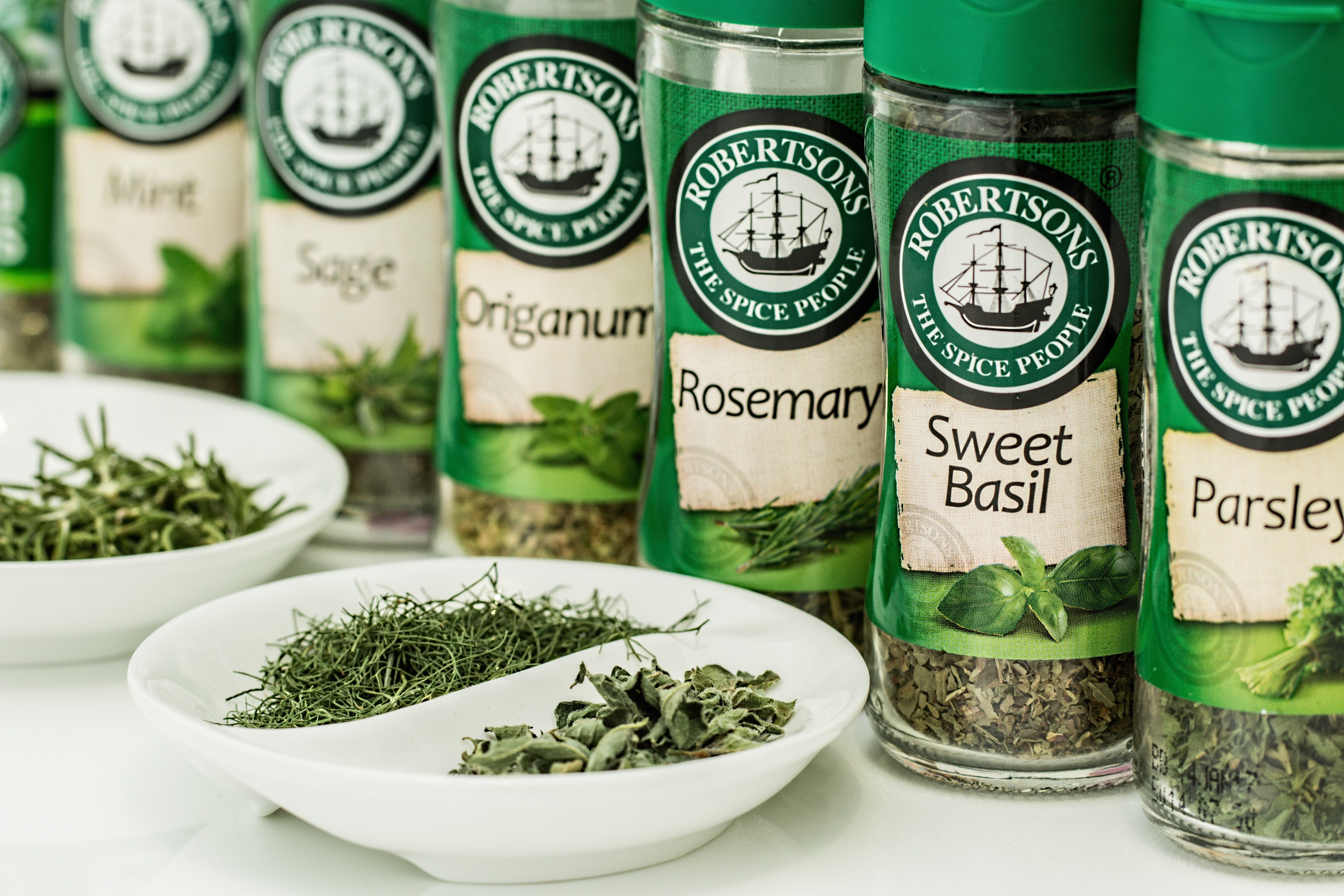 Root Source - Grow Your Own Plants 'ECO friendly packaging'