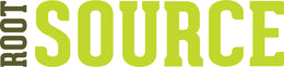 Root Source Root Source - Grow Your Own Plants 'ECO friendly packaging'