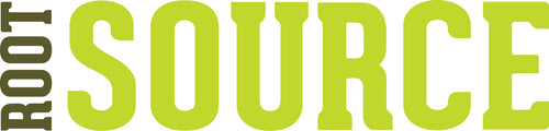 Root Source logo